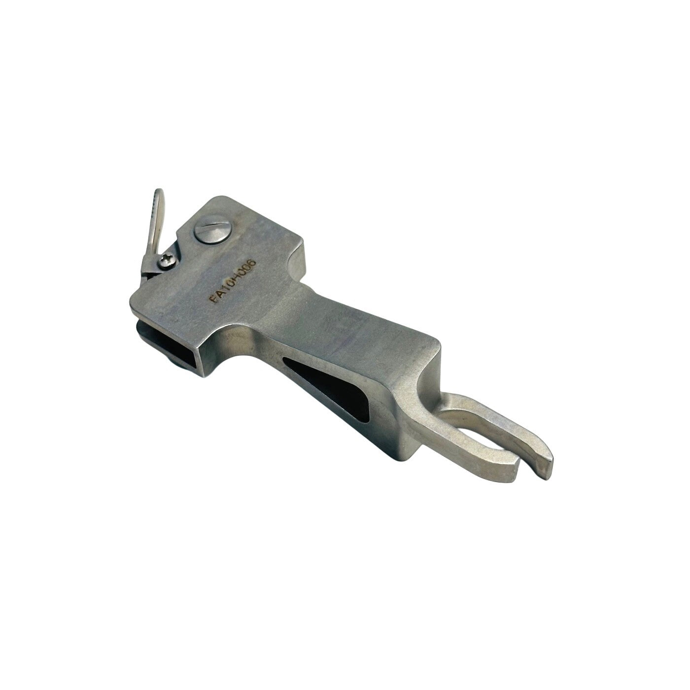 Medtronic 7570932 Compression / Distraction Actuator Instrument