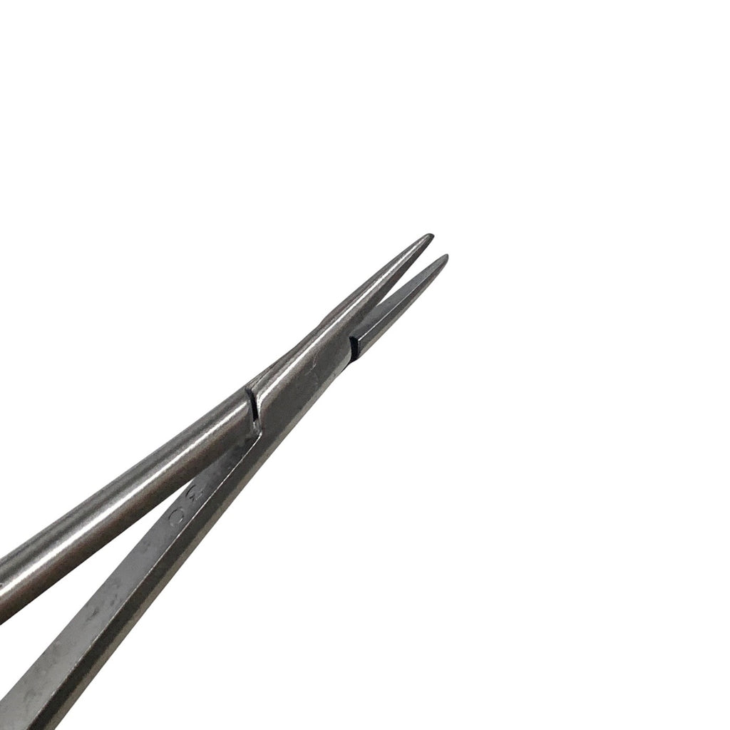 Codman REF 3086R, NEEDLE HOLDER