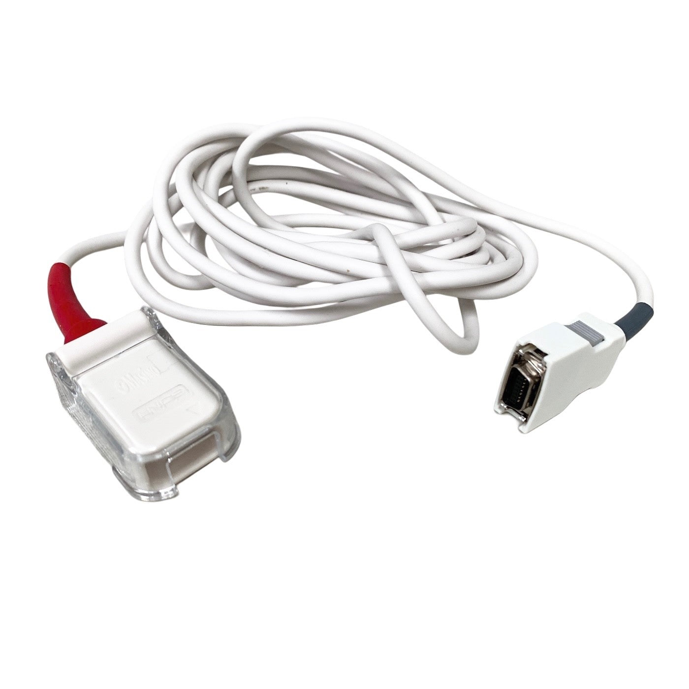 Masimo REF 1814, LNCS SpO2 Cable Medical Reusable