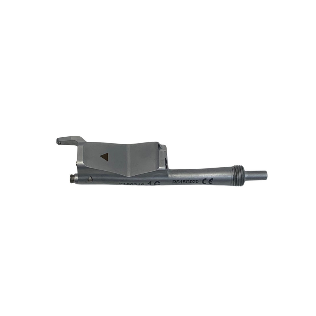Medtronic Sofamor Danek 2160216, 16MM ALIF SCREW GUIDE