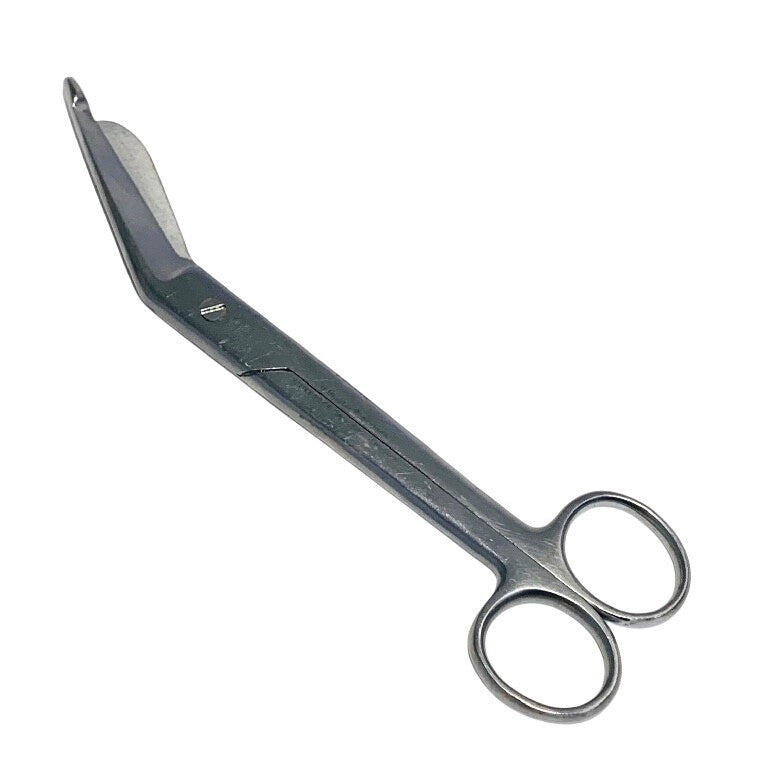 V. Mueller REF SU2009, Bandage Scissors