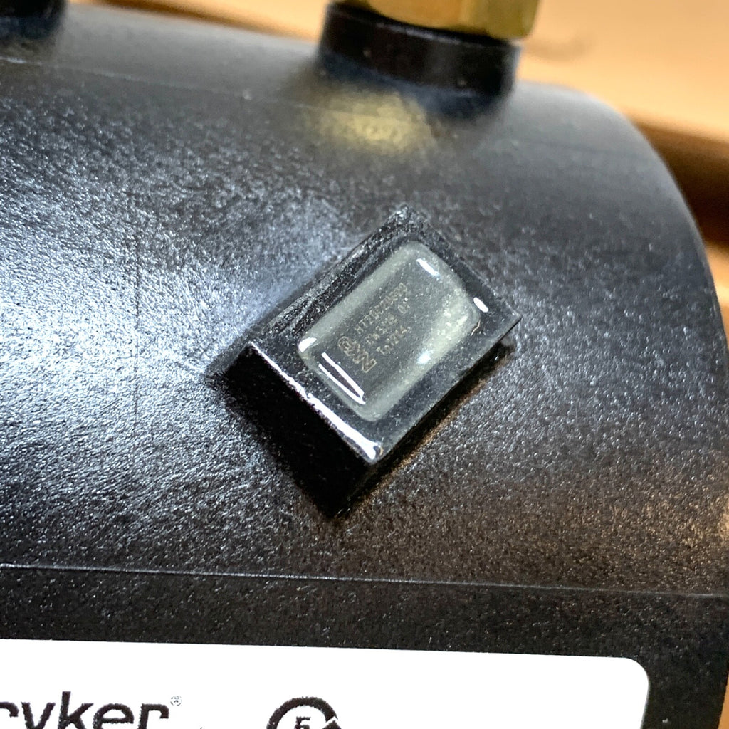 Stryker REF 220-191-000, Model X7000 Xenon Bulb Module