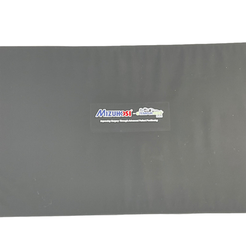 MIZUHO OSI 6950-04 Spinal wedge pad 24″ x 10″ x 6.75″