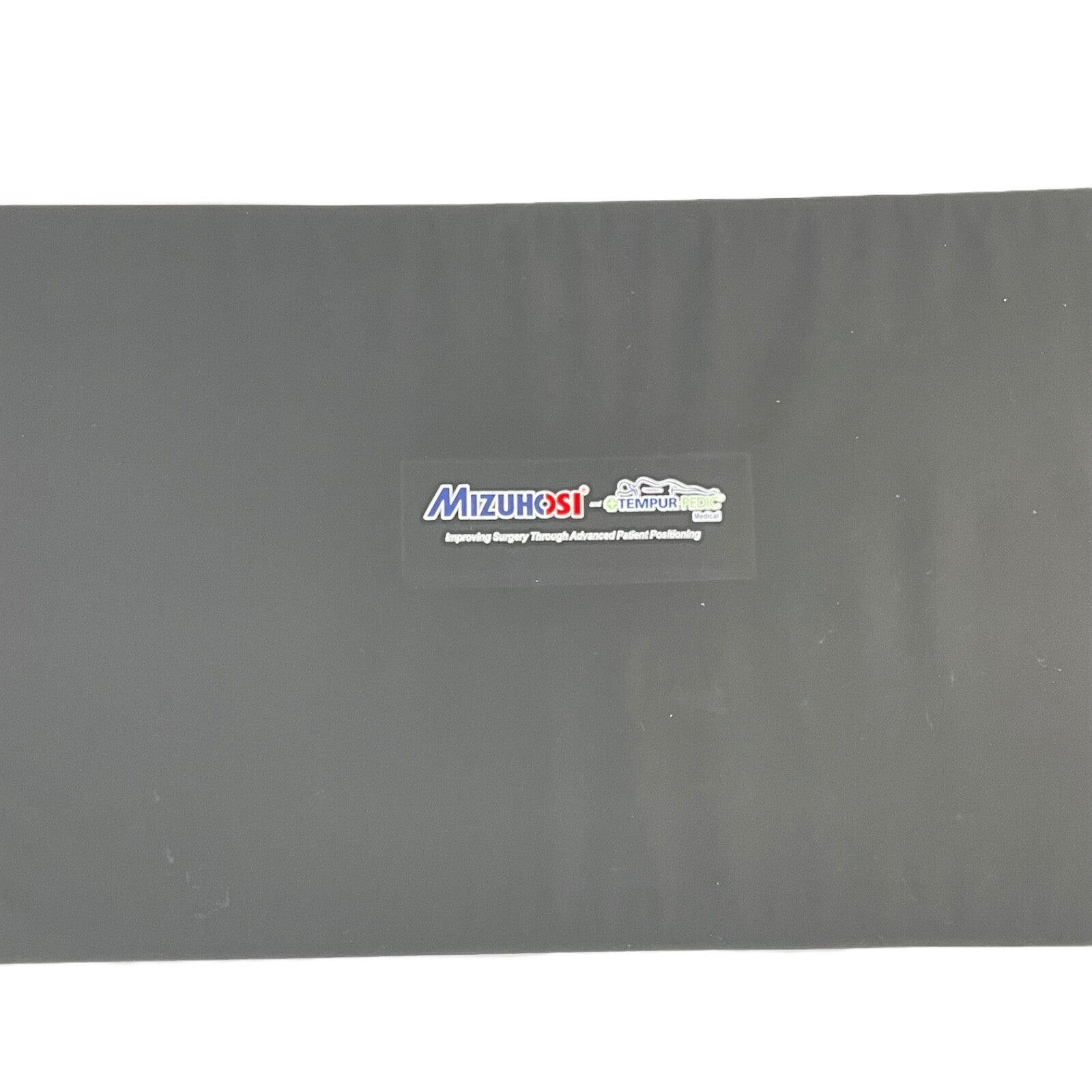 MIZUHO OSI 6950-04 Spinal wedge pad 24″ x 10″ x 6.75″