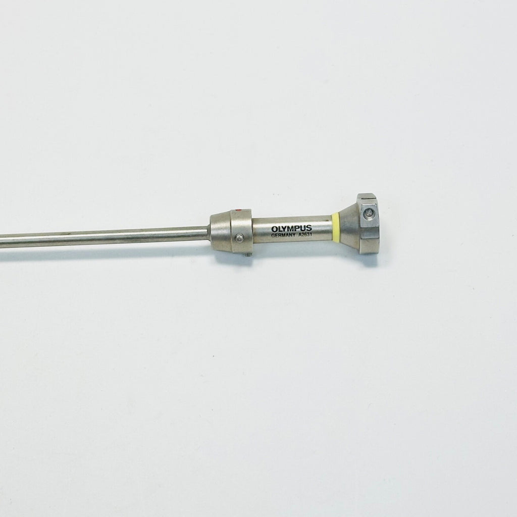 Olympus A2631 Optical Obturator Instrument
