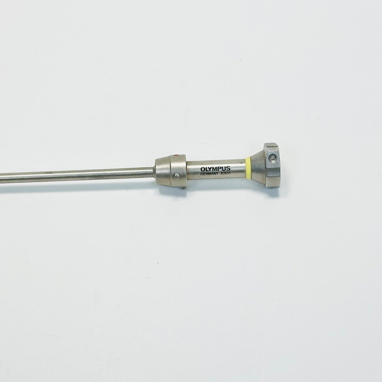 Olympus A2631 Optical Obturator Instrument
