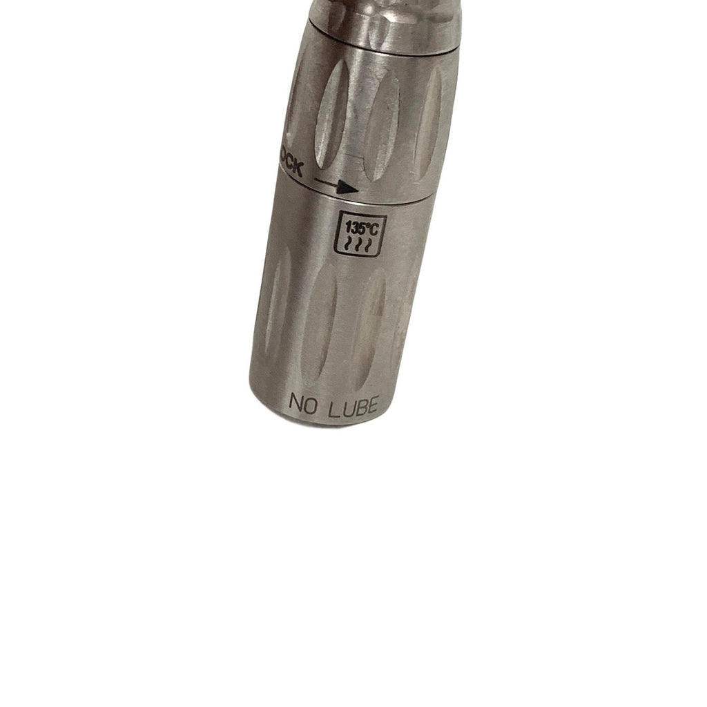 STAR TITAN REF F4W045, NOSE CONE HANDPIECE