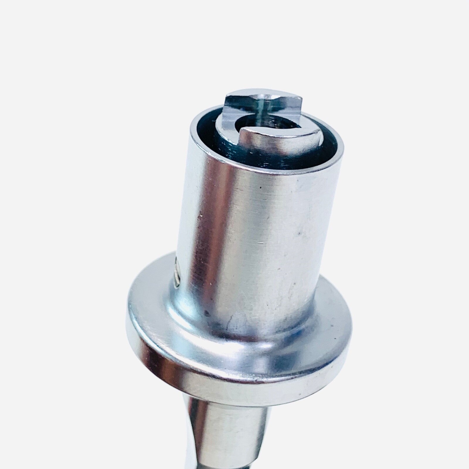 Medtronic Sofamor Danek 907-406 T Handle