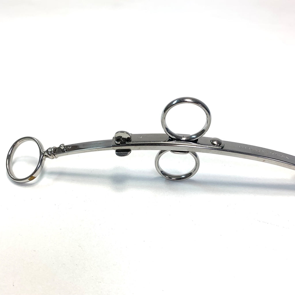 Storz LaForce Adenotome, SURGICAL INSTRUMENT
