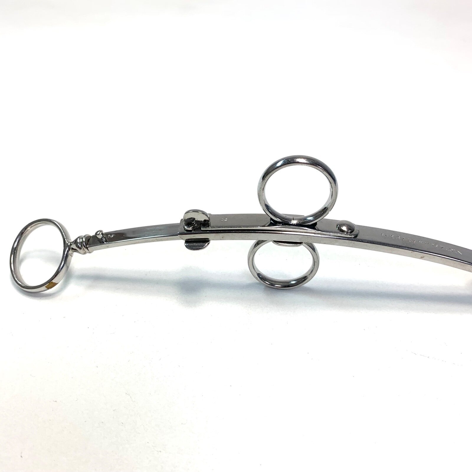 Storz LaForce Adenotome, SURGICAL INSTRUMENT
