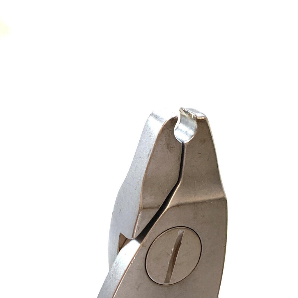 Medtronic REF 7480175, 6.35mm Rod Gripper