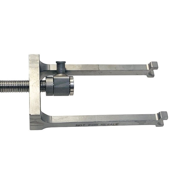 Danek Ref 850-115, ROD REDUCER