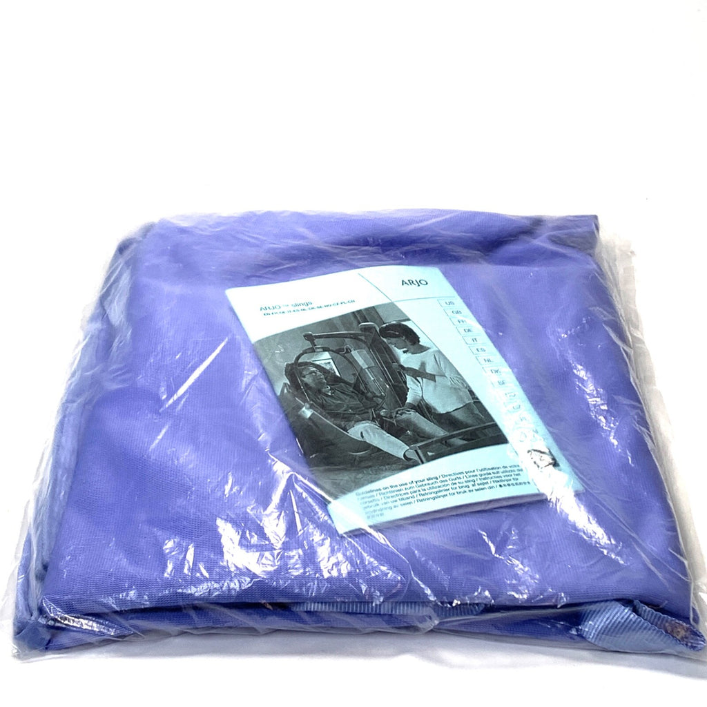 ArjoHuntleigh REF MAA6000, 12 POINT REPOSITIONING SLING