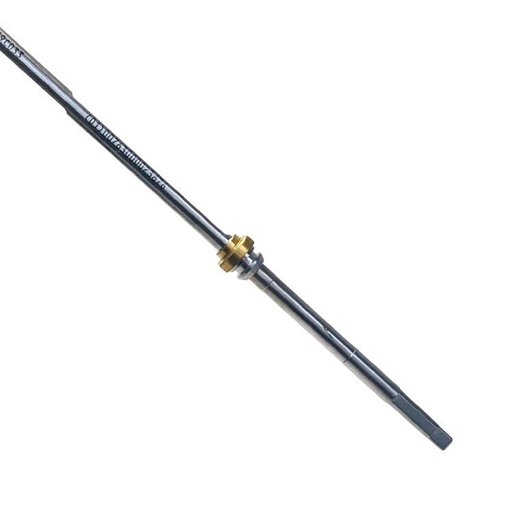 Medtronic REF RBT011209, CD HORIZON SOLERA AWL TIP TAP LONG
