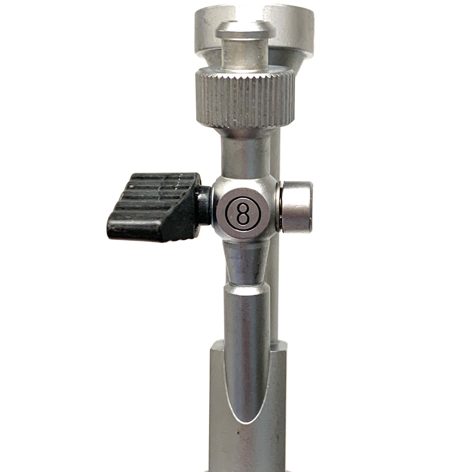 Olympus REF A4727, Cysto Uretheroscope Bridge, Single Channel