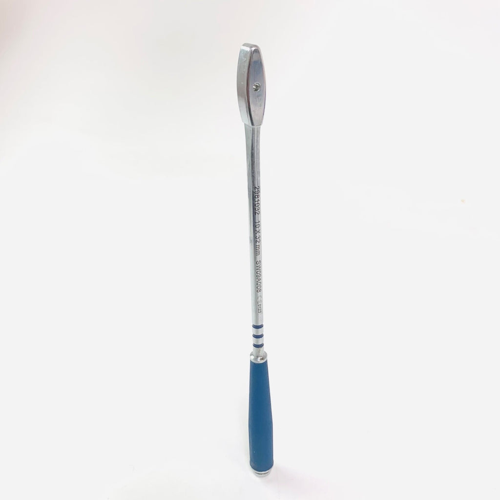 Medtronic REF 2981032, 10X32MM DISTRACTOR TRIAL