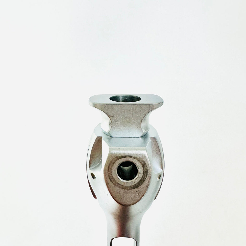 Medtronic 75753049 One-Level Extender B Instrument