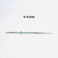 Medtronic 9734708 Navigated 6.0 mm Tap Instrument