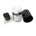 LEICA REF 10448028, 10x Adjustable, Thread-in Eyepiece, NEW