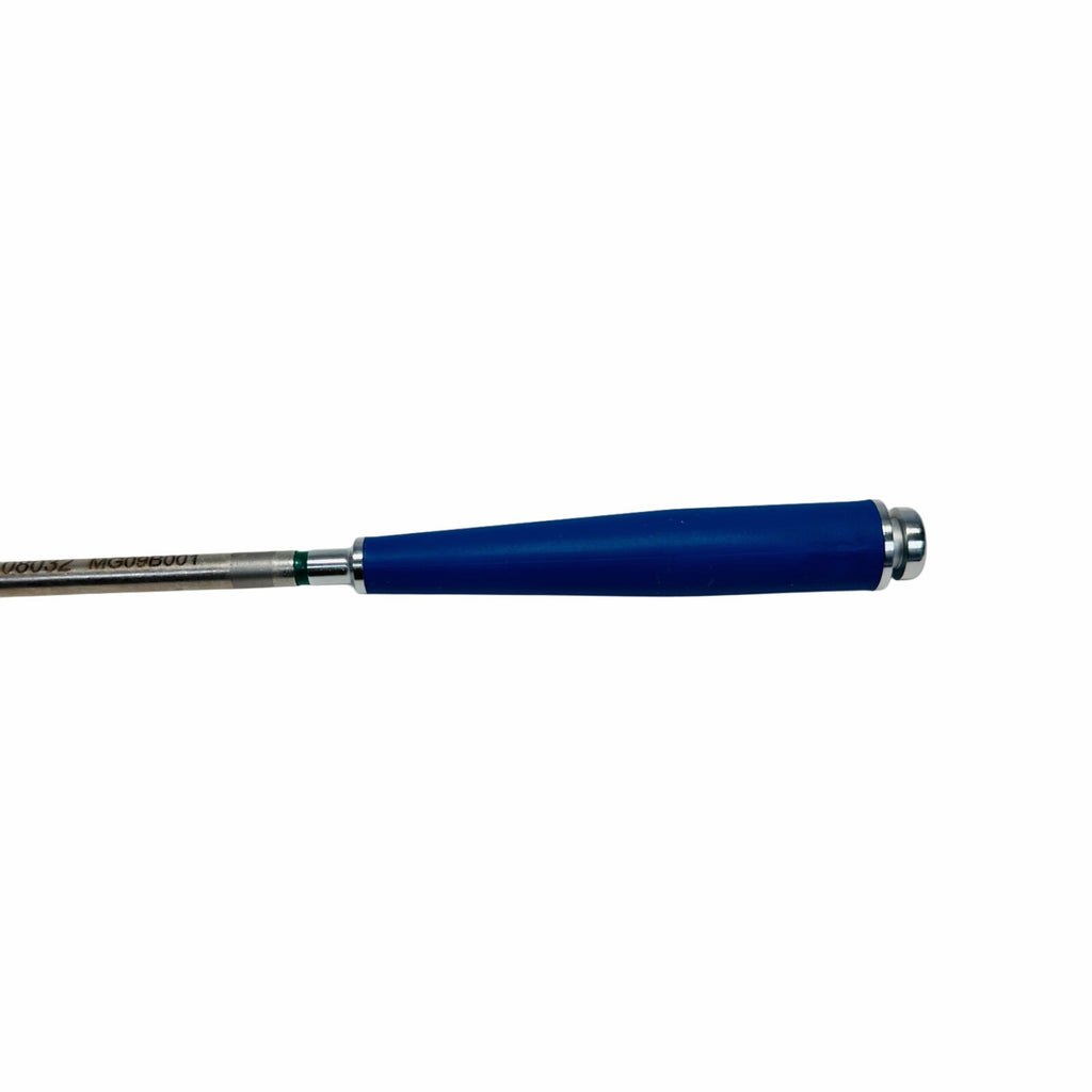 Medtronic EX0108032 Trial Handle Instrument