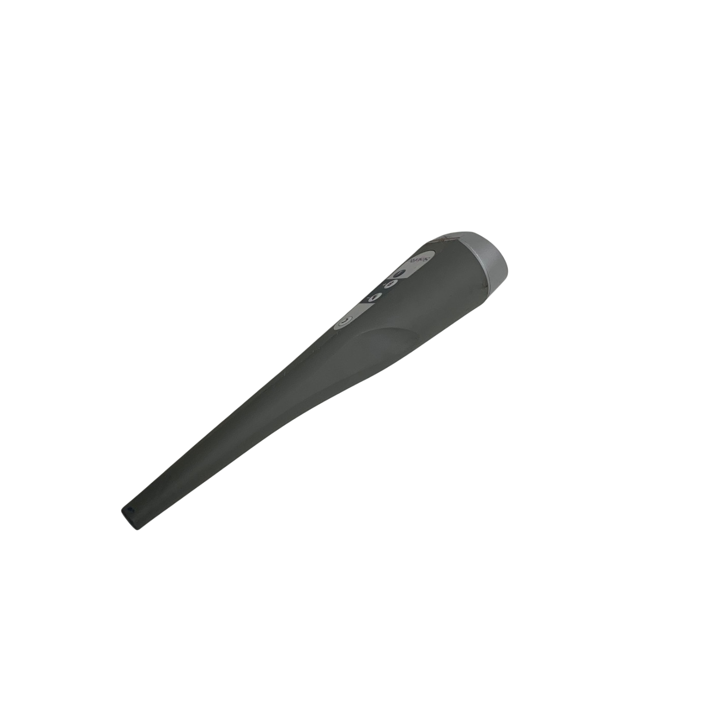 SenoRx Gamma Finder II (No Battery)