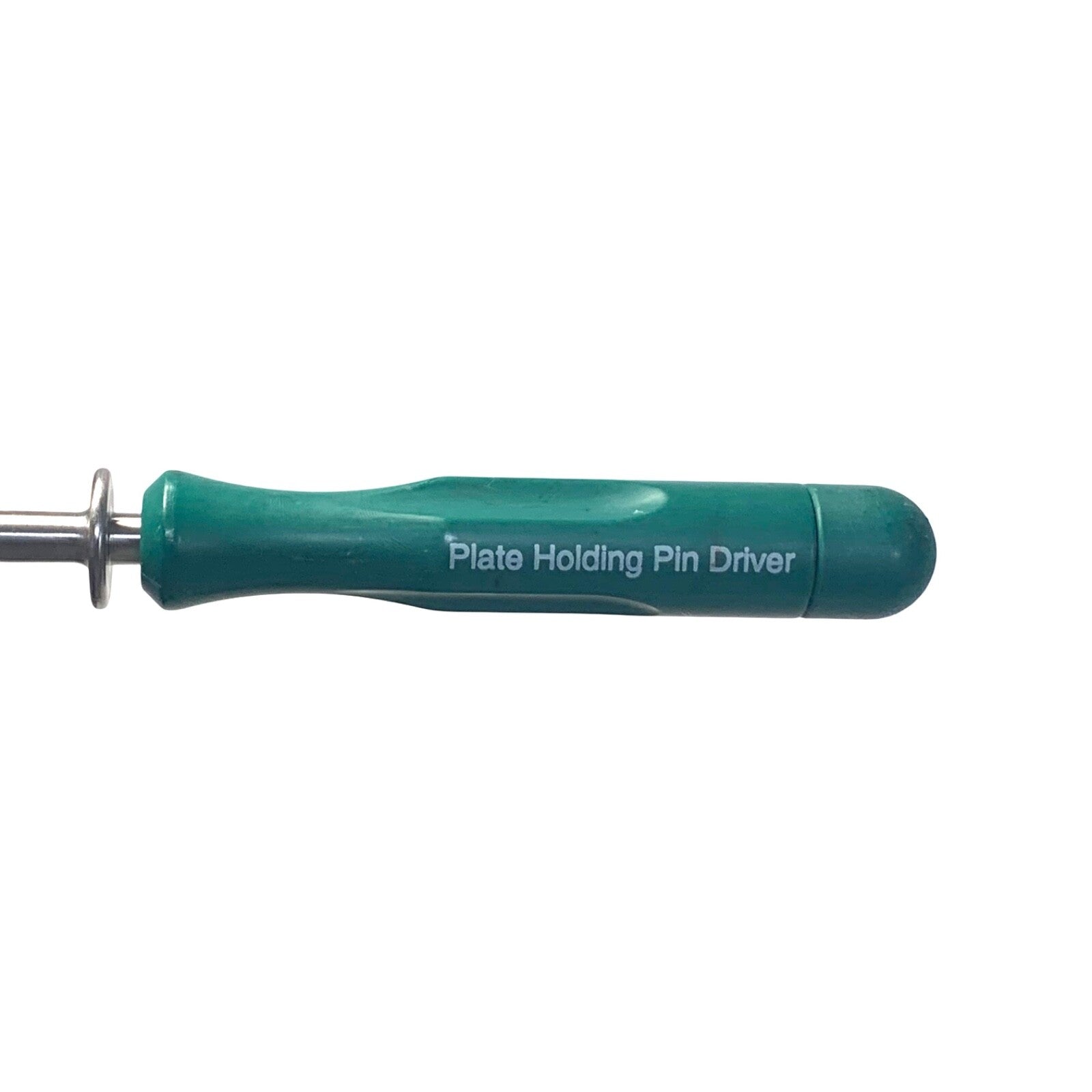 Medtronic Sofamor Danek Ref 6860406, Płatę Holding Pin Driver