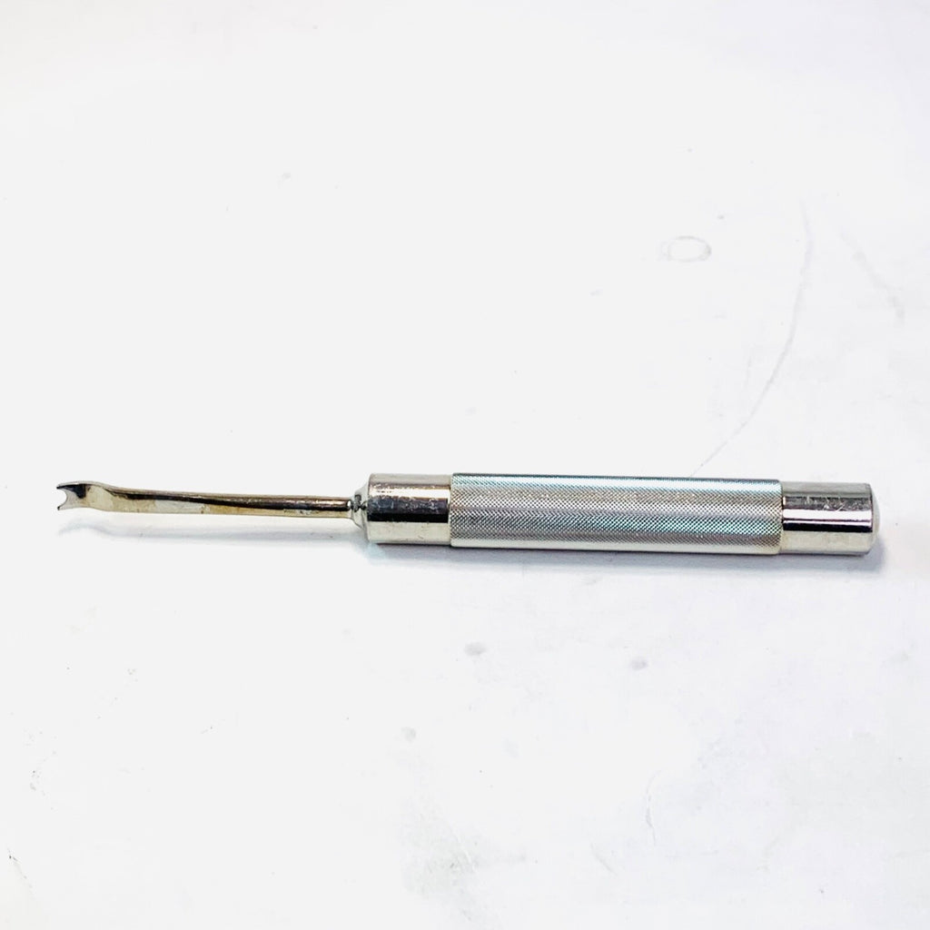 Sofamor Ref 84626, PEDICLE FINDER