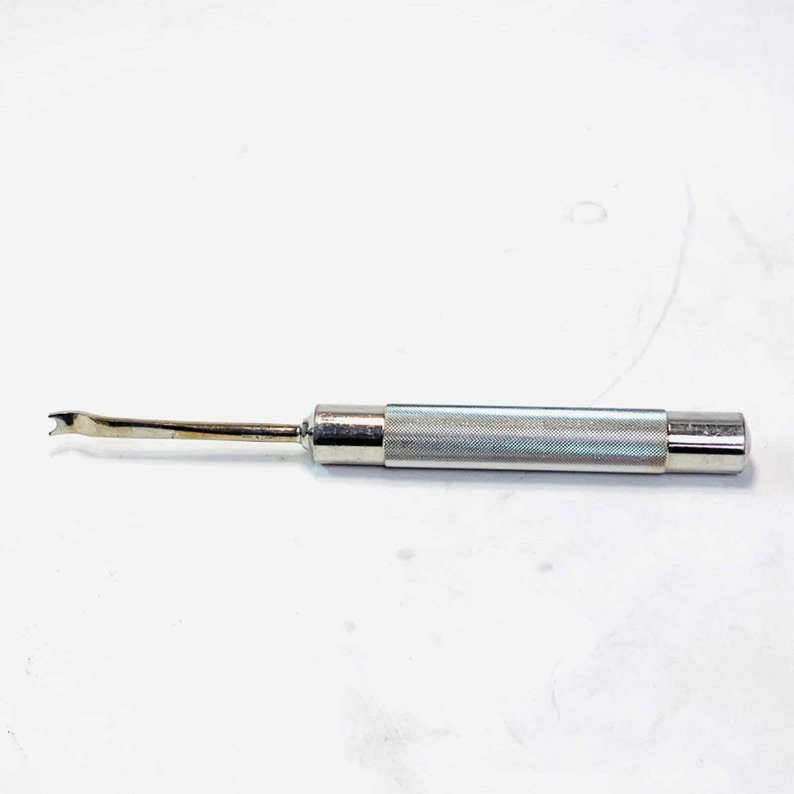 Sofamor Ref 84626, PEDICLE FINDER