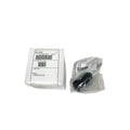 Olympus REF MAJ-619, A Adapter-2 Monopolar