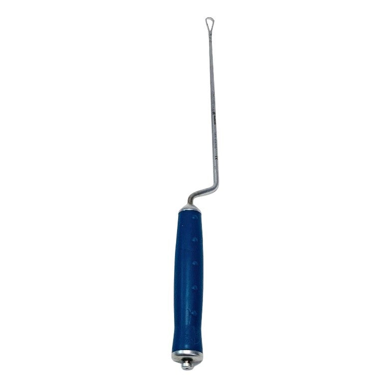 MEDTRONIC REF 2942012, CURETTE