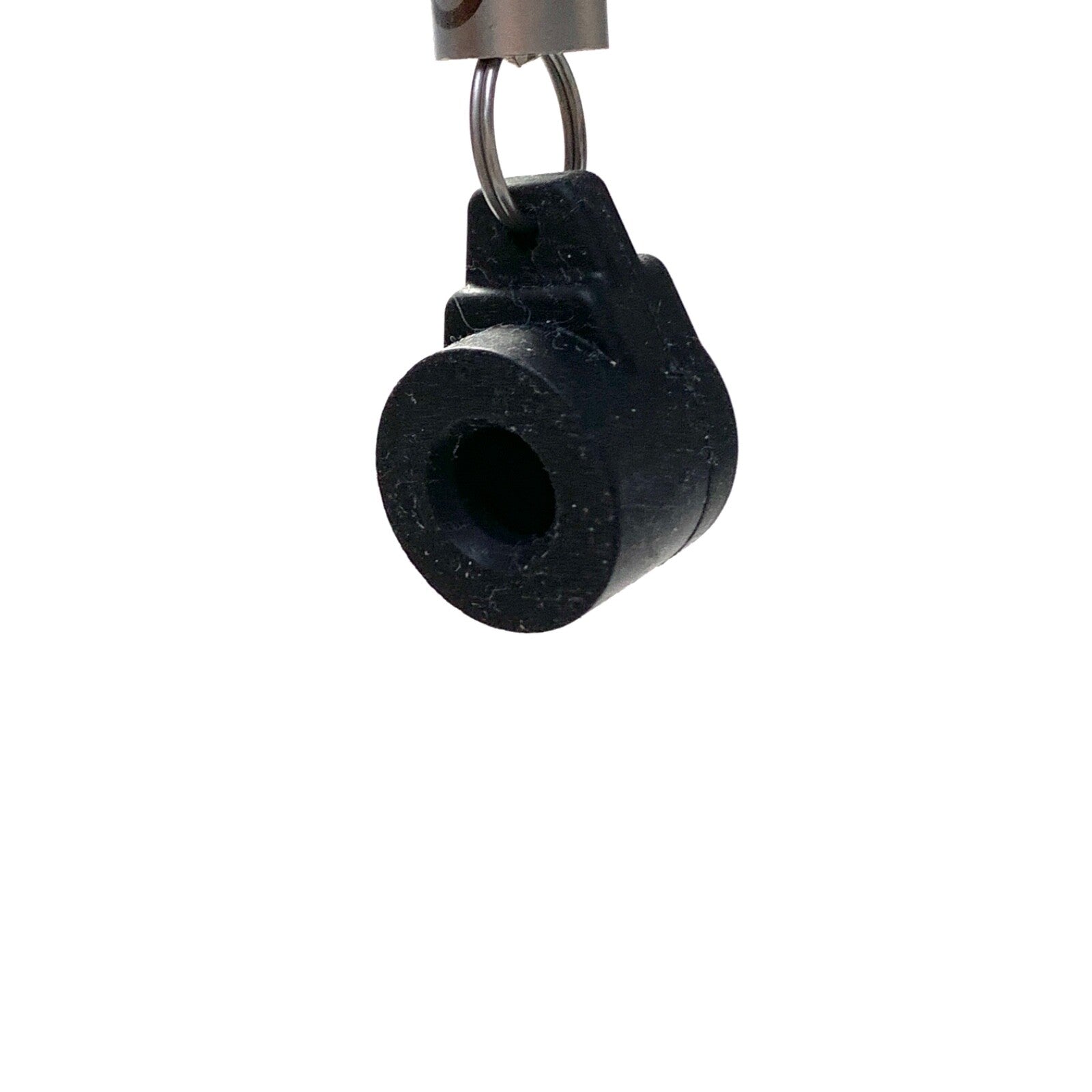 Medivators REF 78400-930, Channel Separator