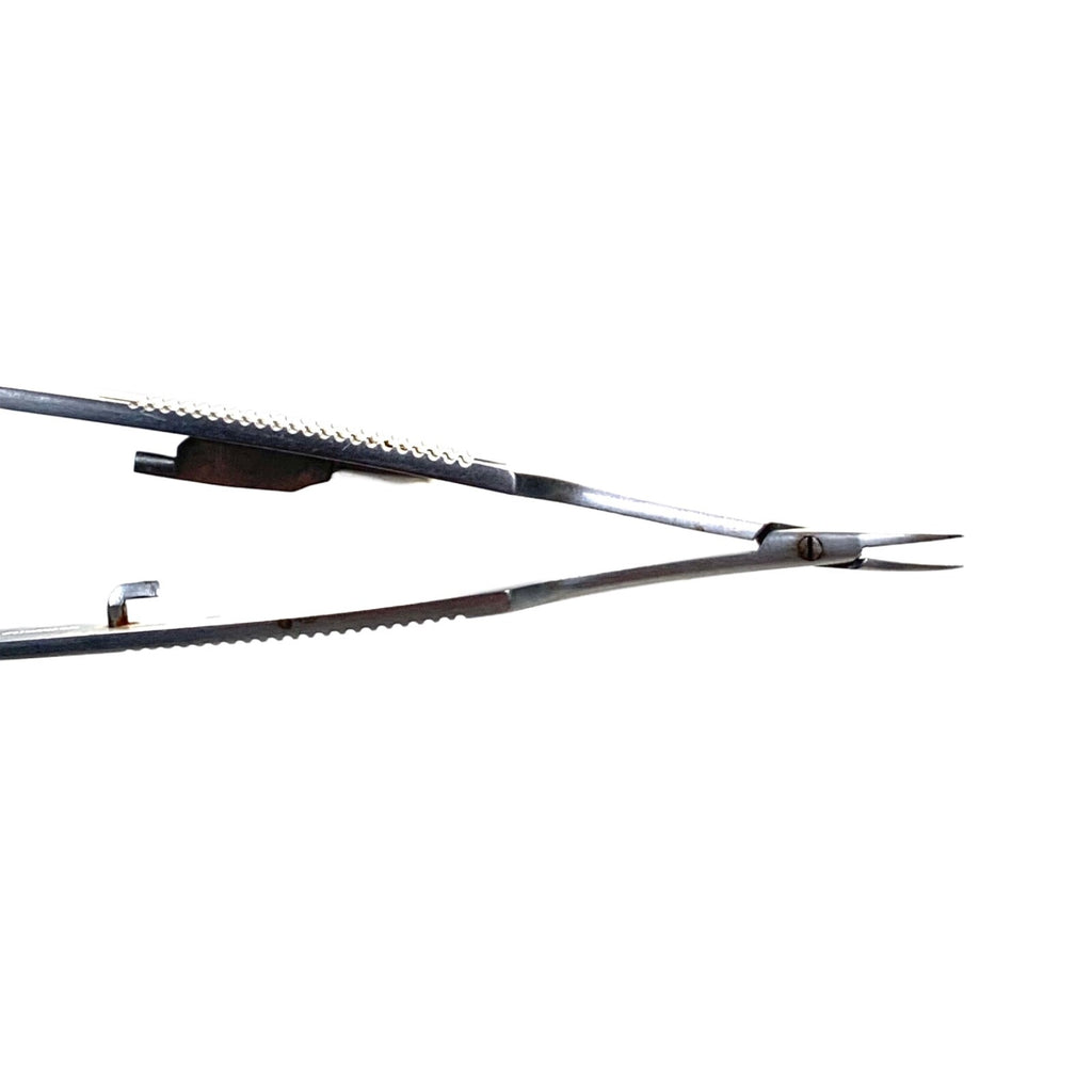 Weck REF 4-156, Tenotomy Scissors