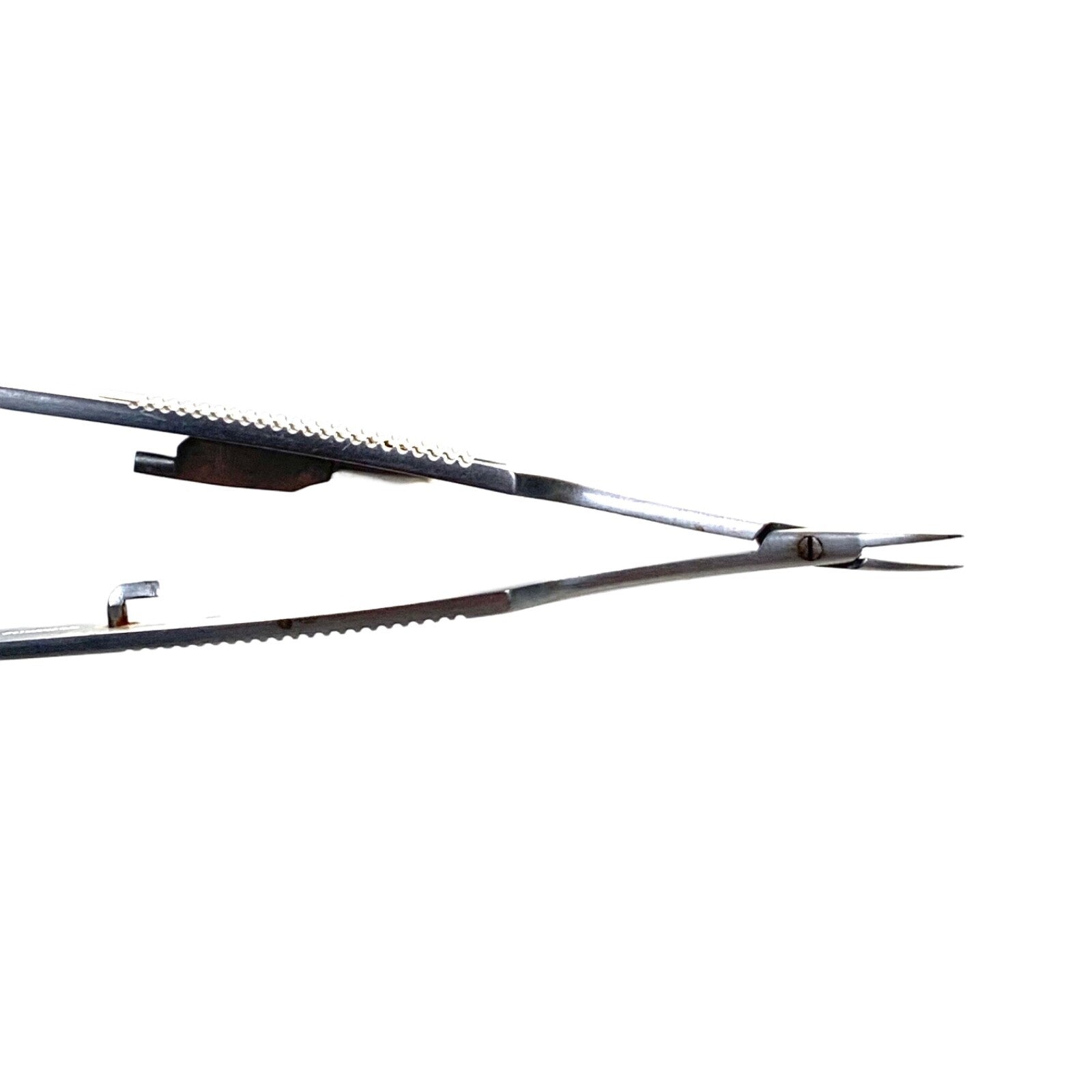Weck REF 4-156, Tenotomy Scissors