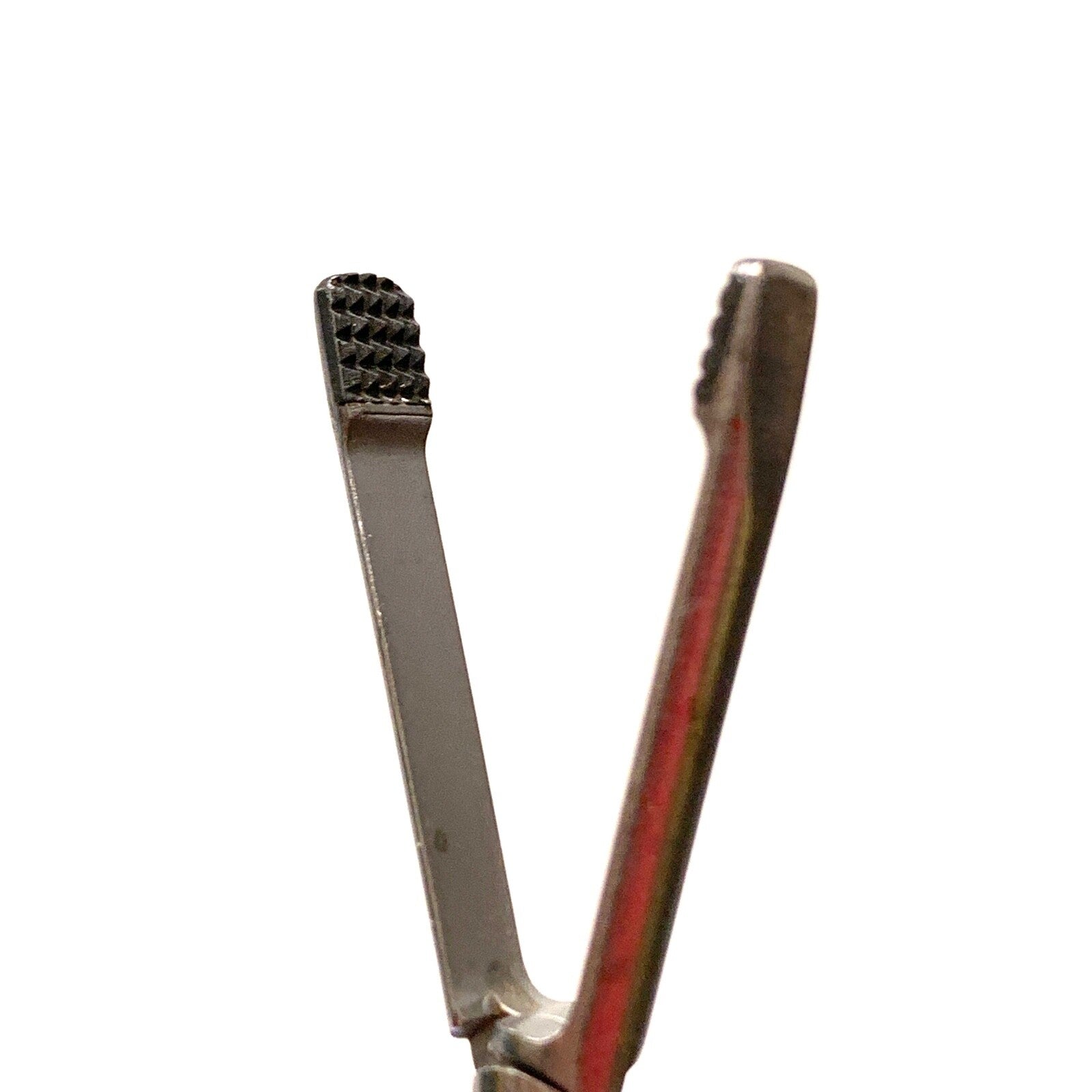 Snowden Pencer REF 90-7918 B10, Laparoscopic Grasper, 5mm
