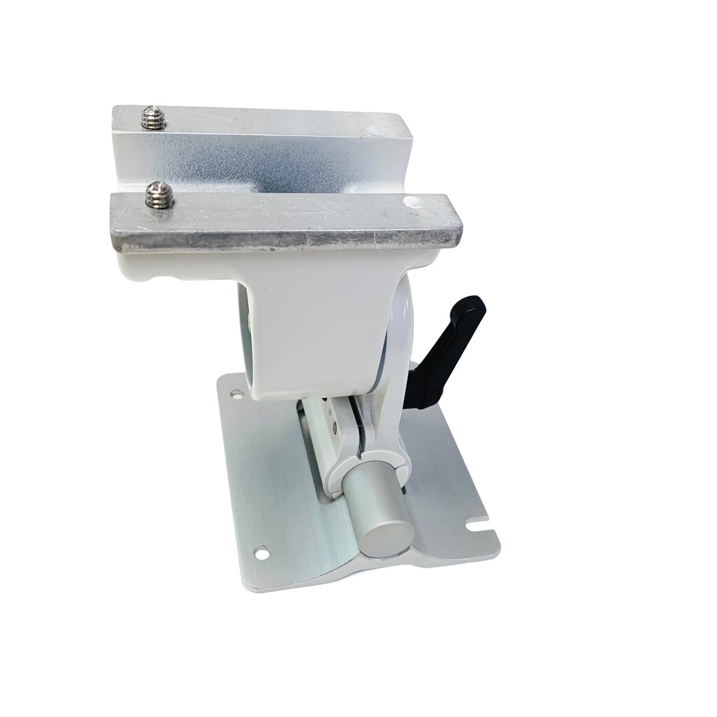 GCX REF FLP-0009-04C, M Series Flush Mount for Flat Panel Displays