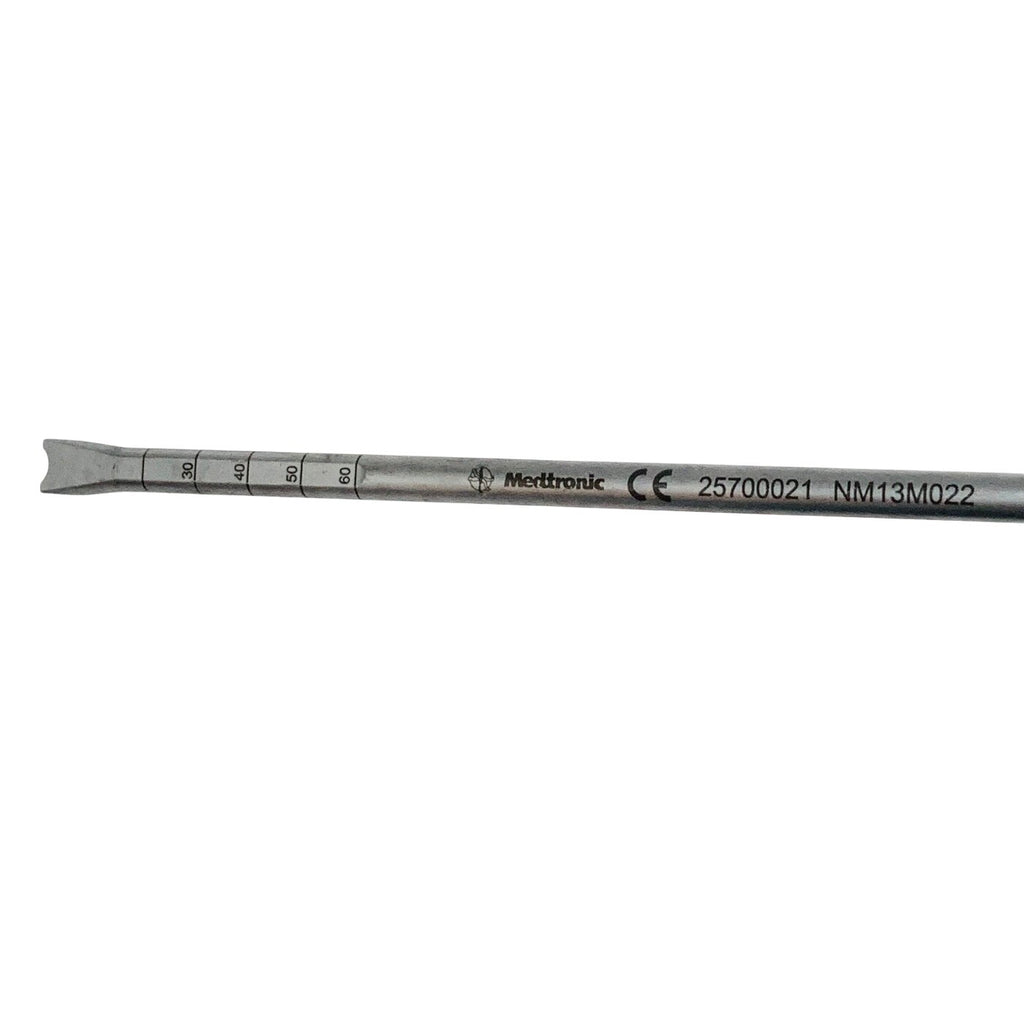 Medtronic REF 25700021, INSERTER