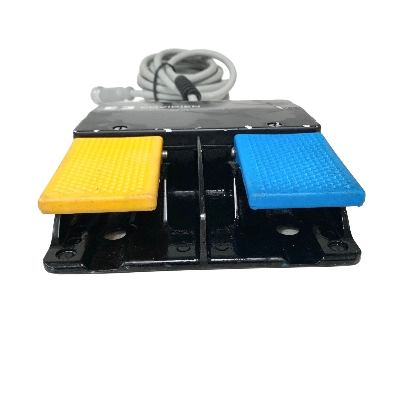 Covidien REF E6008B, Valleylab Monopolar Dual FootPedal