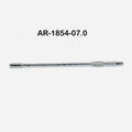 ARTHREX AR-1854-07.0 Tunnel Dilator 7.0 mm INSTRUMENT