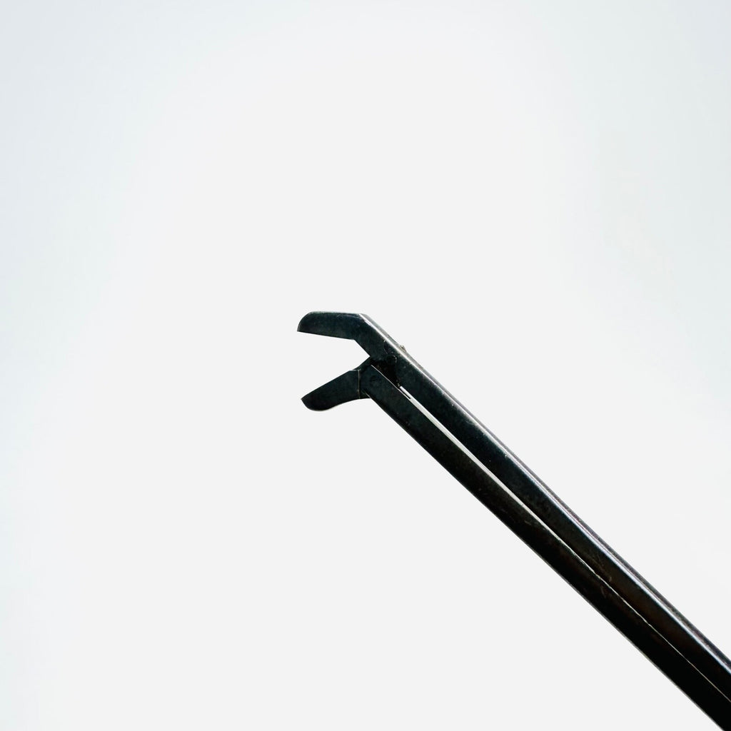 Medtronic 9569569 Metrx II PITUITARY DOWNBITING 2MM Instrument