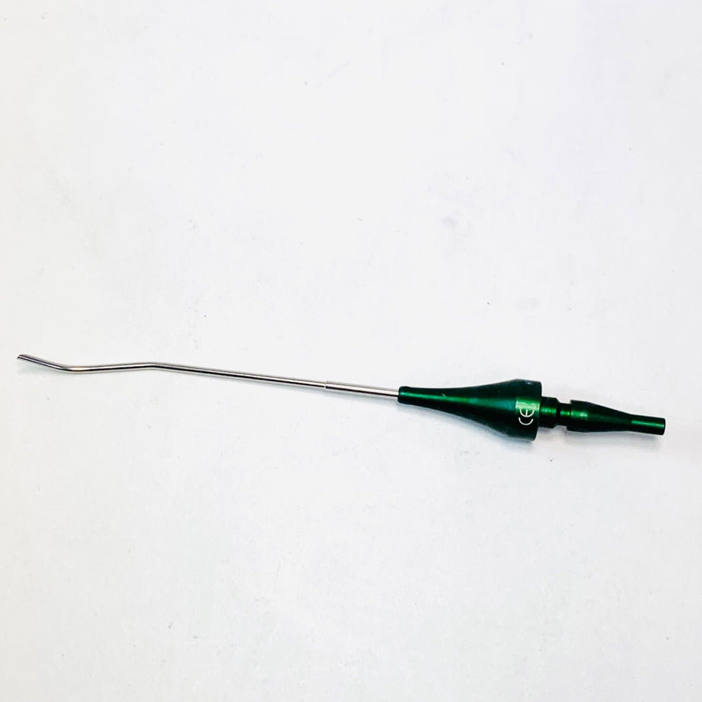 Regen linvatec K03,k04,k05,k06,k07,k08 INSTRUMENT SET
