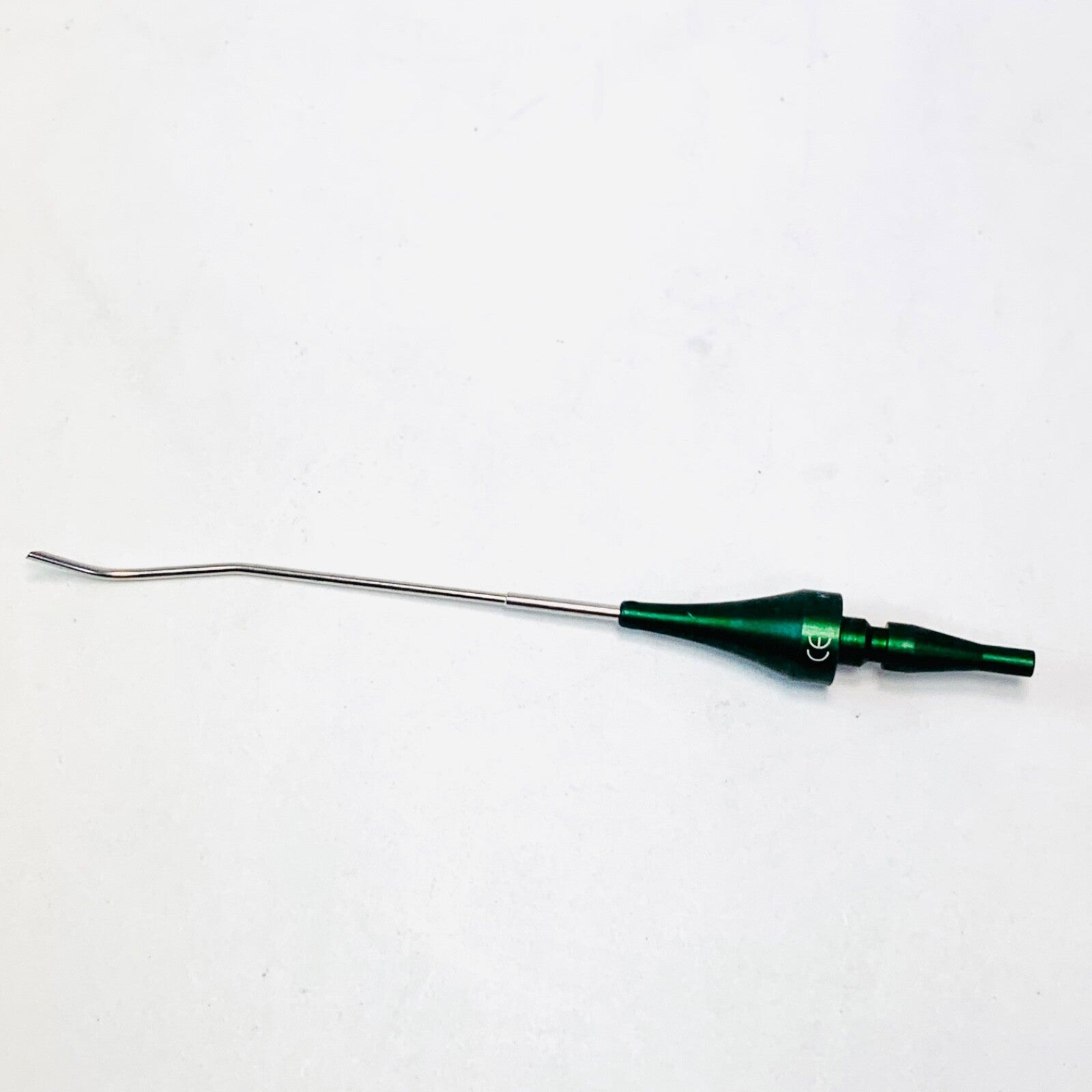 Regen linvatec K03,k04,k05,k06,k07,k08 INSTRUMENT SET