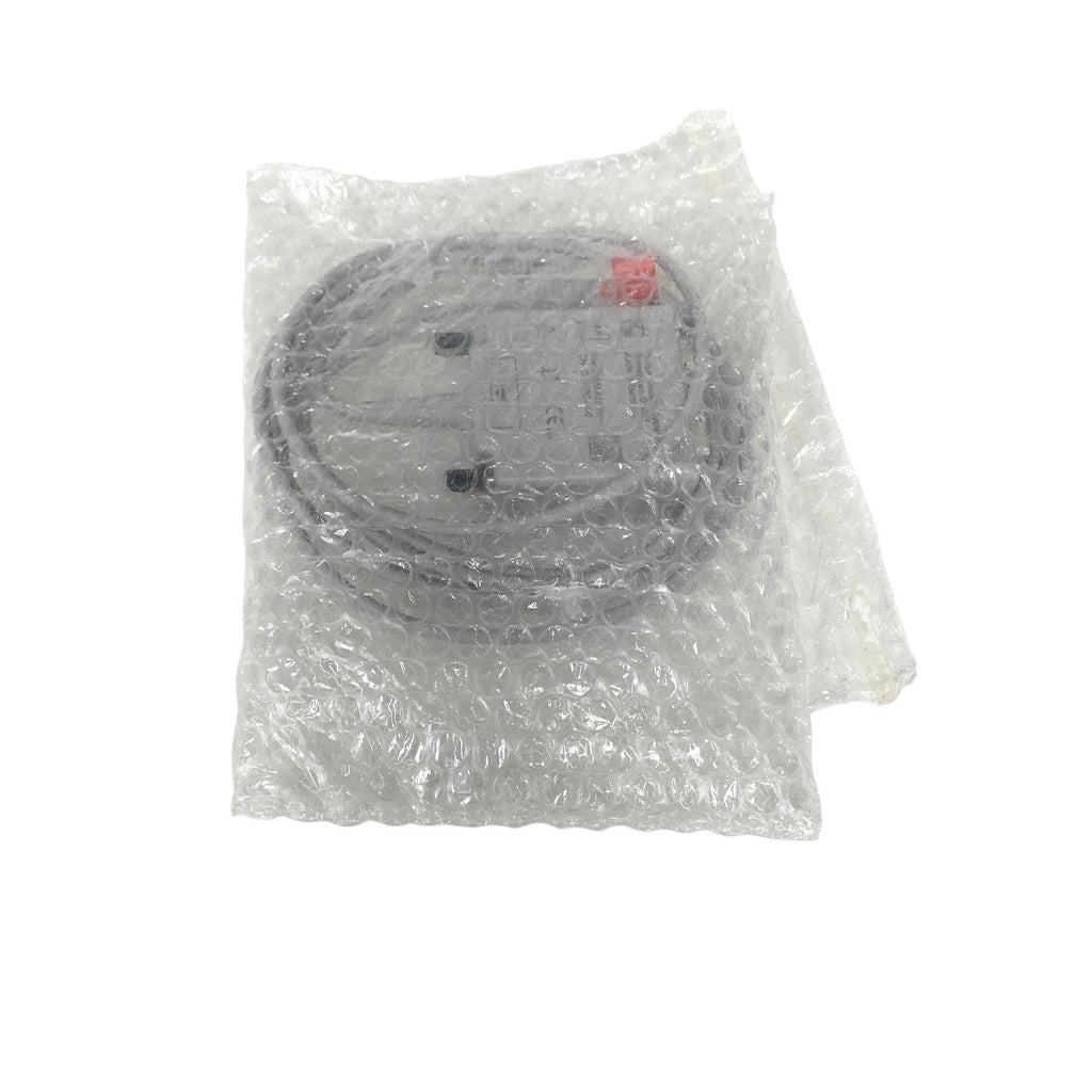 Philips REF 453564203501, Cable to Attach Telemetry for AVALON CTS