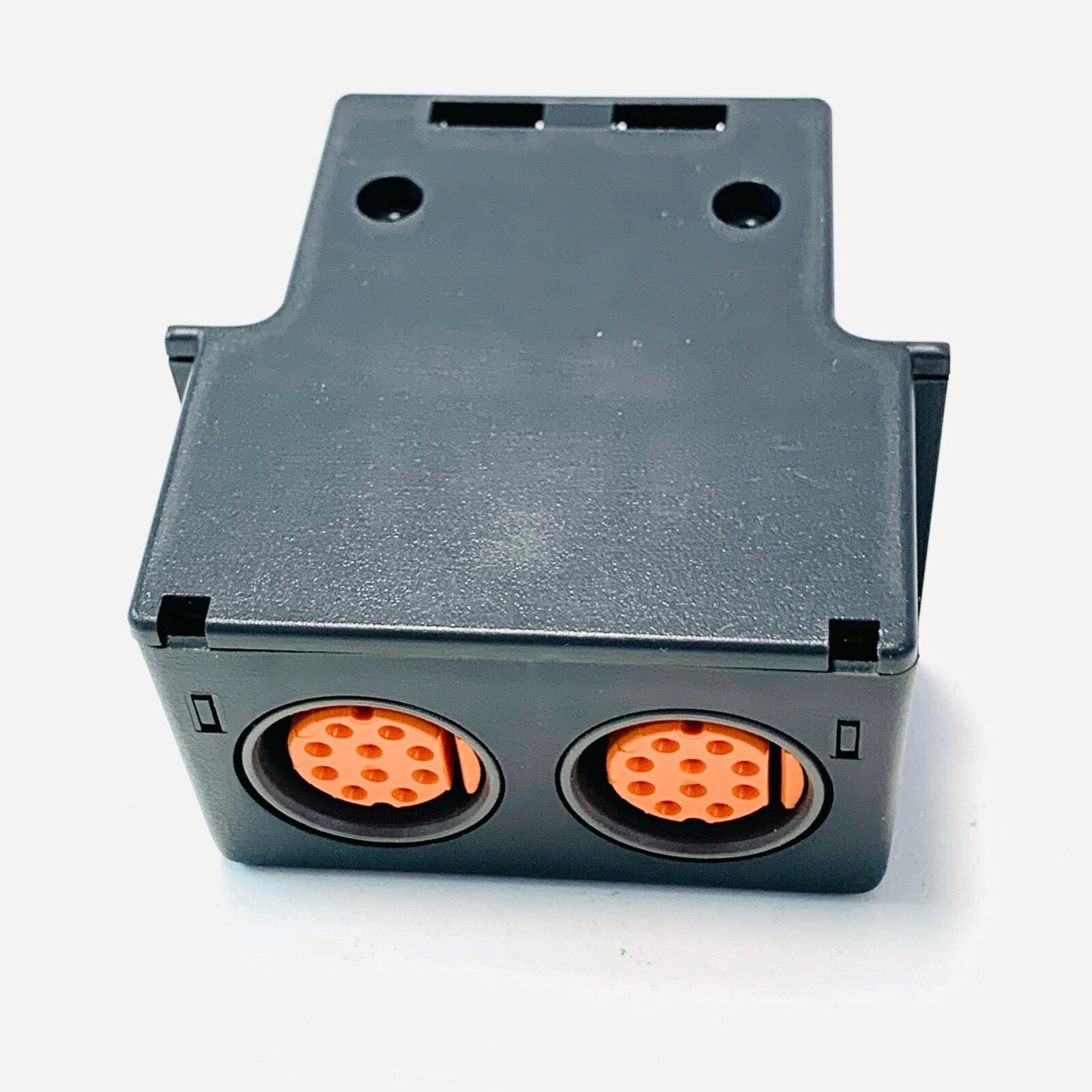 Drager REF 3375958, POD ADAPTER, HEMO/PICCO, 10 PINS