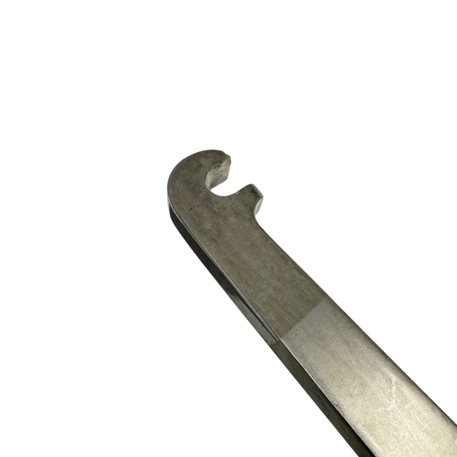 Medtronic 808-512 Insitu Bender, Straight, 7mm Opening, 11 3/4 Length