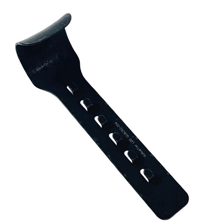 V. Mueller REF GU8262-004, Turner Warwick Retractor BLADE