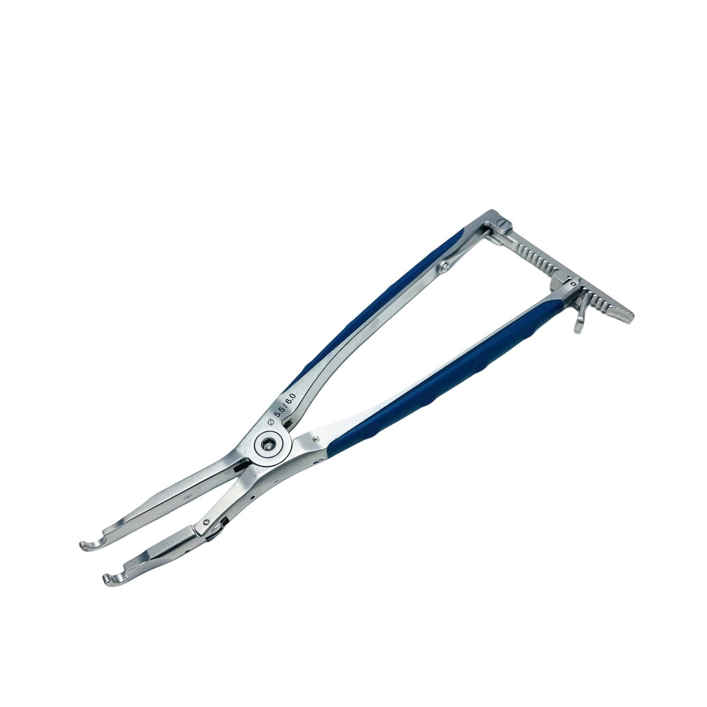 Medtronic 5584172 Hinged Translator 5.5/6.0mm Instrument