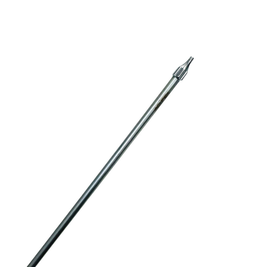 Smith & Nephew 7207359 Screw Starter Instrument