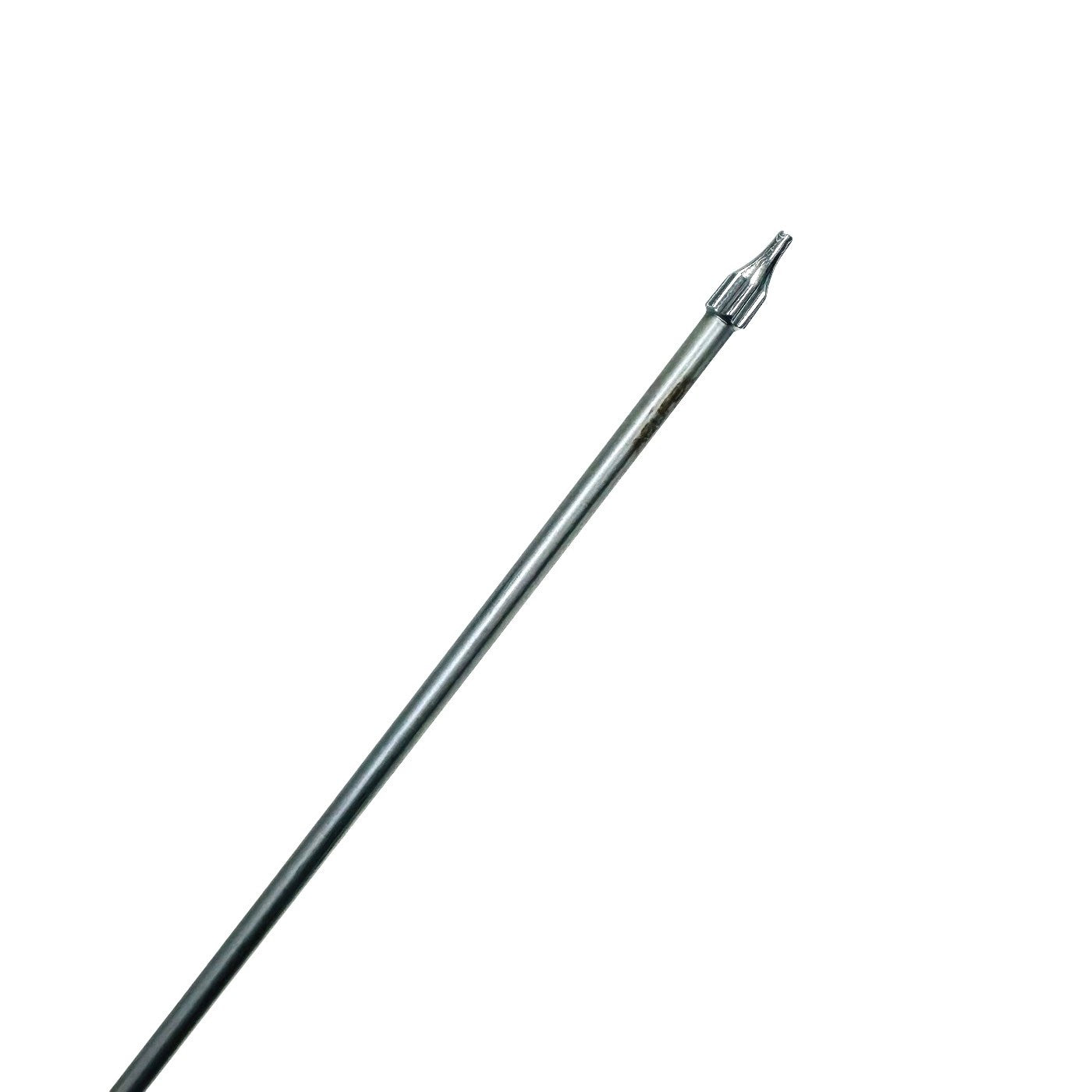 Smith & Nephew 7207359 Screw Starter Instrument