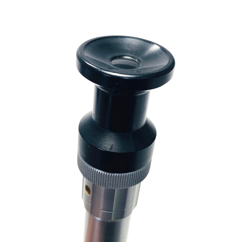 EBI REF C10036, S-004, ENDOSCOPY FLEXIBLE ENDOSCOPE