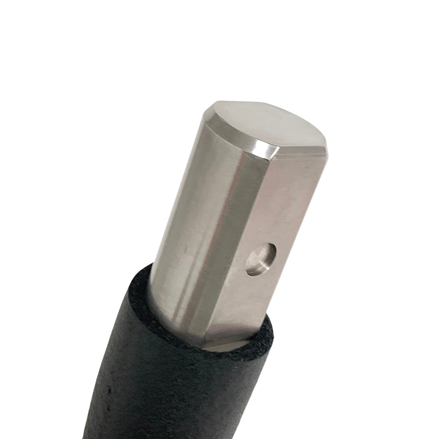MIZUHO OSI REF 5848-124, T, LATERAL PERINEAL POST, PELVIC ARC SYSTEM